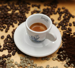 cafe moulu lucaffe cafe comme dans les bars