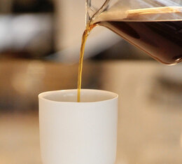 cafe moulu terres de cafe