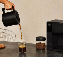 cafetiere filtre fellow aiden innovation 