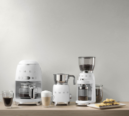 cafetiere filtre programmable dcf02wheu