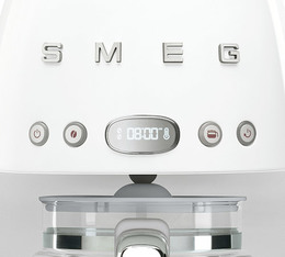 smeg cafetiere