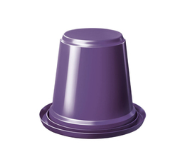 capsules compatibles nespresso pour professionnels