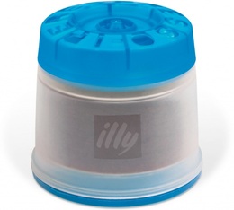 capsule cafes long 