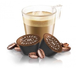 capsules oquendo compatibles dolce gusto 