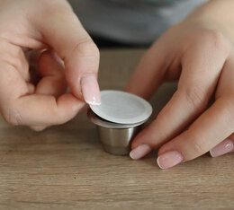capsulescompatiblesnespressorechargeablesoperculescapsme