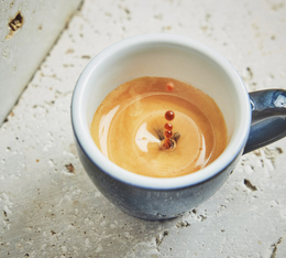tasse de cafe le pacifique de lugat