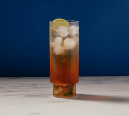 cascara cafe lugat recette estivale