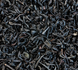 the noir fume lapsang souchong compagnie and co