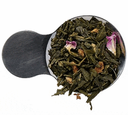 irrésistible pamplemousse