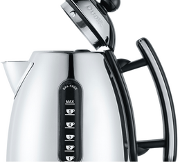 couvercle charniere dualit inox