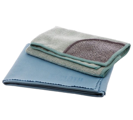 bosh chiffons surfaces microfibres