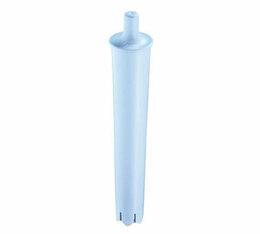 CLARIS PRO BLUE