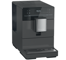 cm5315 grise