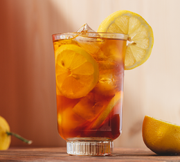 cold brew illy 250 ml x 12