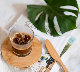 cold brew