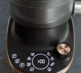 programmes blender philips hr377000