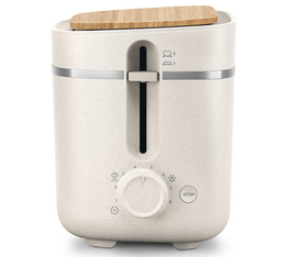 grillepain philips ecoconsicous blanc options