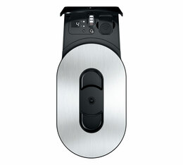 cool control mousseur lait jura