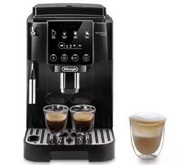 DELONGHI Magnifica Start ECAM 220.21.B cappuccino