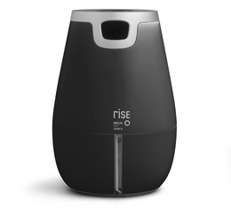 delta Q black
