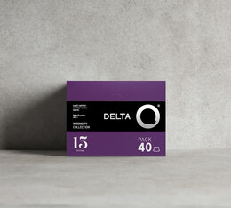 delta mythiq