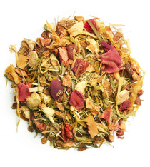 detox balinaise bio vrac