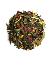 detox bresilienne bio vrac