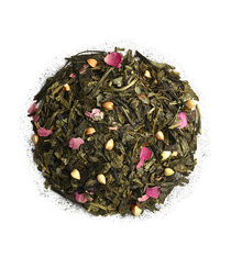 detox japonaise bio vrac