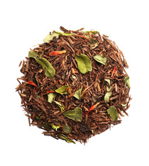 detox sud africaine bio vrac