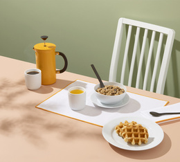 mug bodum douro