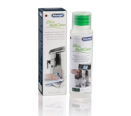 DeLonghi Nettoyant Eco MultiClean DLSC550 