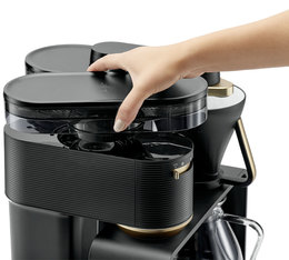 cafetière filtre epos
