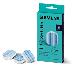 bosh pastilles nettoyantes