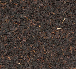 earl grey bio english tea shop