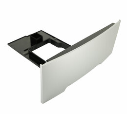 facade ck500