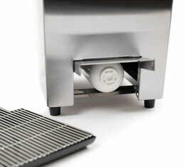 Filtre MT8 marco