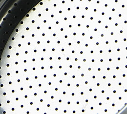 filtre inox pylano