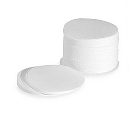 filtres papier aeropress