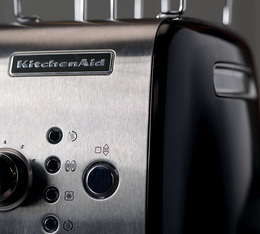 grille pain kitchenaid