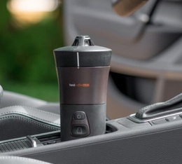 cafetiere 12 volt handpresso