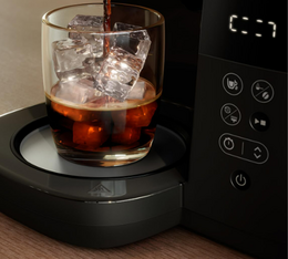 choix boissons parametrages cafetiere filtre grainrew