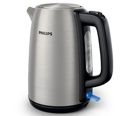 bouilloire philips hd935190