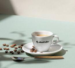 carte cadeau maxicoffee 20 euro