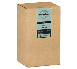 dosette ese special espresso