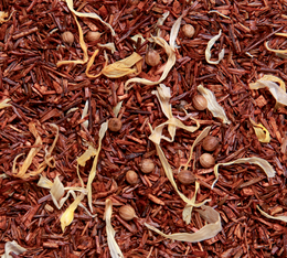 rooibos a la folie vrac compagnie coloniale
