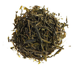 the vert citron gingembre comptoir francais du the vrac