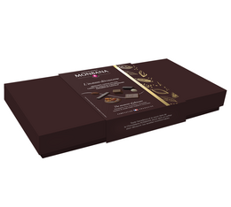 coffret instant decouverte monbana