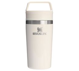 cafet to go travel crem gloss 350 ml