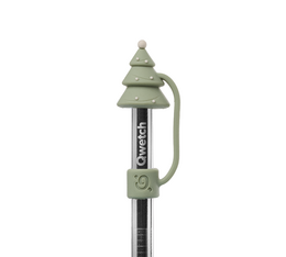 embout sapin paille qwetch