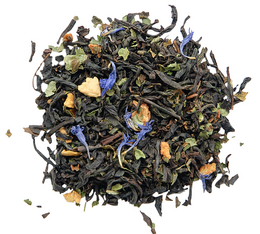 delicatesse de earl grey nina metayer comptoir francais du the